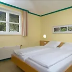 Hapimag 4* Winterberg