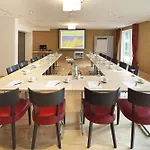 Hapimag Hotel apartamentowy 4*