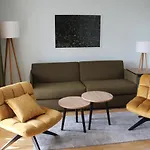 Hapimag Winterberg