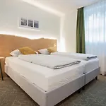 Hotel apartamentowy Hapimag Winterberg