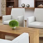 Hapimag