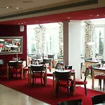 Hapimag Hotel apartamentowy 4*