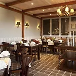 Hapimag Winterberg
