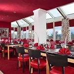 Hapimag Hotel apartamentowy Winterberg