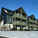 Hapimag 4* Winterberg