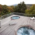Hapimag Hotel apartamentowy