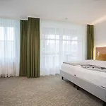 Hapimag Winterberg