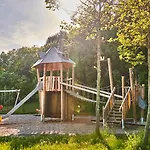 Hapimag 4* Winterberg