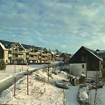 Hapimag 4* Winterberg