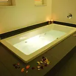 Hapimag Winterberg