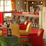 Hotel apartamentowy Hapimag