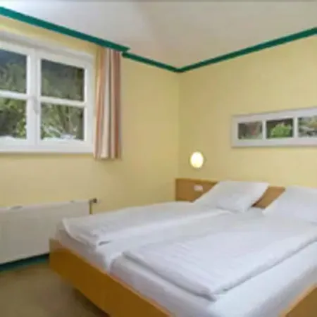 Hapimag 4* Winterberg