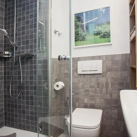 Apartmanhotel Hapimag