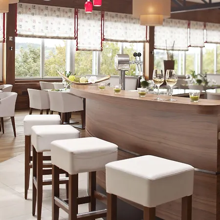 Hapimag Apartmanhotel