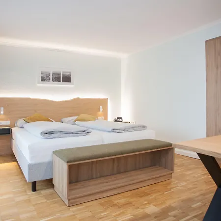 Hapimag Apartmanhotel