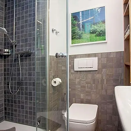 Hapimag Apart-hotel