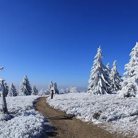 Apartmanhotel Hapimag