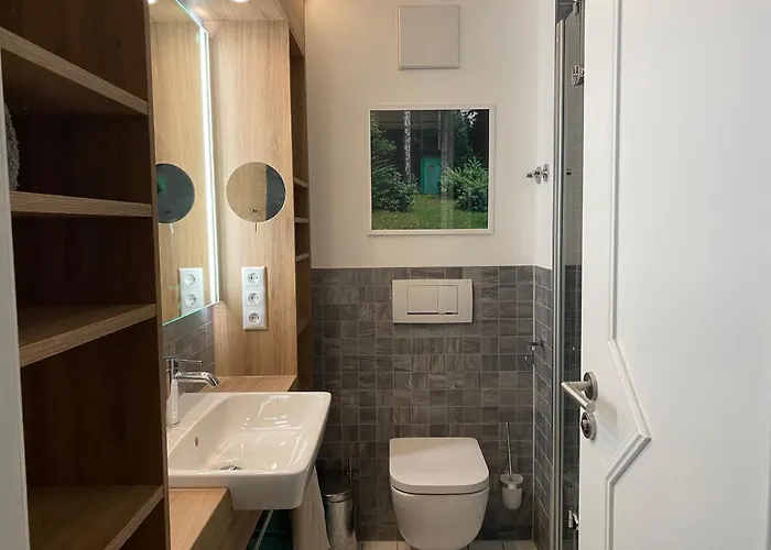 Hapimag 4* 温特贝格