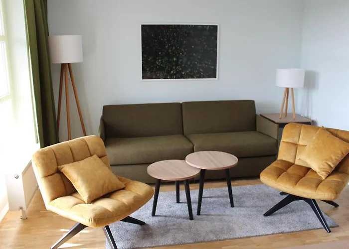 Hapimag 温特贝格