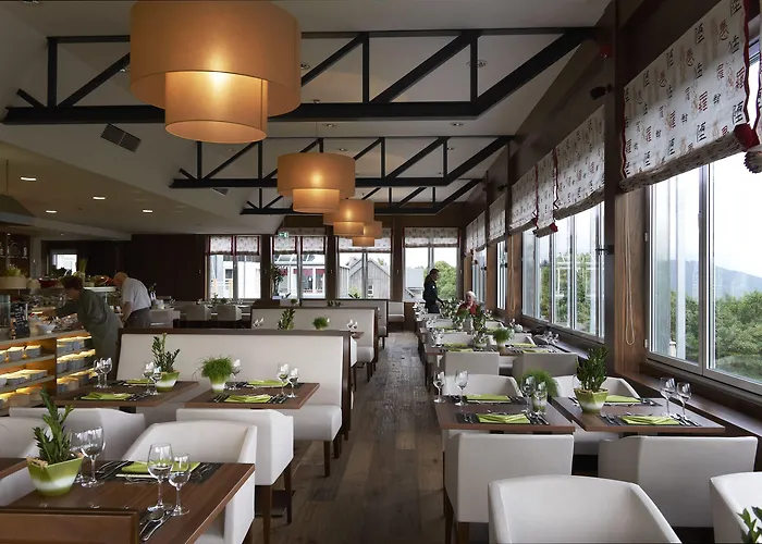 Hapimag 温特贝格