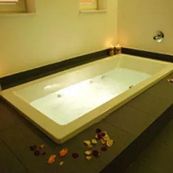 Hapimag 温特贝格